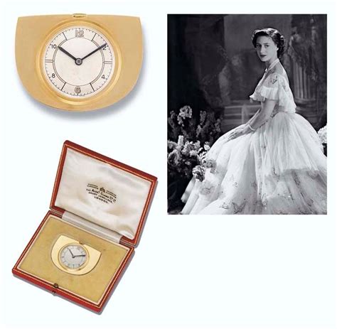princess margaret important dates|Important Dates .